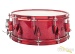 37818-1-ocdp-red-sparkle-adrian-young-snare-drum-used-1956d45b724-3d.jpg