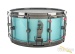 37819-canopus-6-5-x-14-type-r-bullett-snare-drum-used-1956d3a8fac-33.jpg