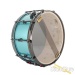37819-canopus-6-5-x-14-type-r-bullett-snare-drum-used-1956d3a9df0-53.jpg