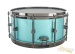 37819-canopus-6-5-x-14-type-r-bullett-snare-drum-used-1956d3aa46c-10.jpg