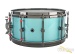 37819-canopus-6-5-x-14-type-r-bullett-snare-drum-used-1956d3aaad6-4e.jpg
