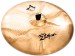 3782-Zildjian_A_Custom_22__Medium_Ride_Cymbal-13704557aa3-4b.jpg