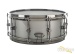37820-canopus-5-5-x-14-type-r-bullett-snare-drum-used-1956d403cfc-15.jpg