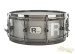 37820-canopus-5-5-x-14-type-r-bullett-snare-drum-used-1956d4042b8-3f.jpg
