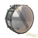 37820-canopus-5-5-x-14-type-r-bullett-snare-drum-used-1956d404898-3c.jpg