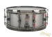 37820-canopus-5-5-x-14-type-r-bullett-snare-drum-used-1956d404db5-2f.jpg