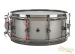 37820-canopus-5-5-x-14-type-r-bullett-snare-drum-used-1956d405347-2b.jpg
