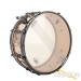 37821-canopus-5-5-x-14-hammered-bronze-snare-drum-used-1956d3ce2b0-48.jpg
