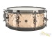 37821-canopus-5-5-x-14-hammered-bronze-snare-drum-used-1956d3cee44-29.jpg