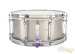 37822-dunnett-7x13-titanium-snare-drum-used-1956d422908-60.jpg