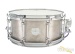 37822-dunnett-7x13-titanium-snare-drum-used-1956d422eac-d.jpg