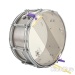 37822-dunnett-7x13-titanium-snare-drum-used-1956d423c78-28.jpg