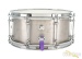37822-dunnett-7x13-titanium-snare-drum-used-1956d424304-25.jpg