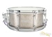 37822-dunnett-7x13-titanium-snare-drum-used-1956d4248d7-36.jpg