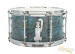37823-pork-pie-7-x-13-patina-snare-drum-used-1956d43c4f0-0.jpg