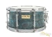 37823-pork-pie-7-x-13-patina-snare-drum-used-1956d43caf0-6.jpg
