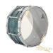 37823-pork-pie-7-x-13-patina-snare-drum-used-1956d43d0e8-11.jpg