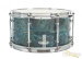 37823-pork-pie-7-x-13-patina-snare-drum-used-1956d43d5d8-58.jpg