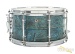 37823-pork-pie-7-x-13-patina-snare-drum-used-1956d43dbe8-8.jpg
