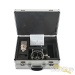37825-neumann-tlm-103-microphone-75th-anniversary-set-used-195860684eb-24.jpg