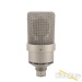37825-neumann-tlm-103-microphone-75th-anniversary-set-used-19586069180-19.jpg