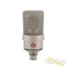 37825-neumann-tlm-103-microphone-75th-anniversary-set-used-195860697f4-31.jpg