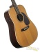 37826-martin-hd28e-retro-centennial-guitar-1980951-used-195b912dac3-31.jpg
