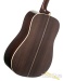 37826-martin-hd28e-retro-centennial-guitar-1980951-used-195b912dec6-2d.jpg