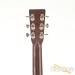 37826-martin-hd28e-retro-centennial-guitar-1980951-used-195b912fa44-19.jpg
