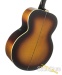 37827-gibson-sj-200-1957-reissue-acoustic-guitar-20984024-used-19571df87ce-16.jpg