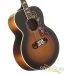 37827-gibson-sj-200-1957-reissue-acoustic-guitar-20984024-used-19571df8be7-15.jpg