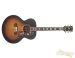 37827-gibson-sj-200-1957-reissue-acoustic-guitar-20984024-used-19571df976b-b.jpg