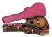 37827-gibson-sj-200-1957-reissue-acoustic-guitar-20984024-used-19571df9ff4-f.jpg