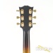 37827-gibson-sj-200-1957-reissue-acoustic-guitar-20984024-used-19571dfa72b-45.jpg