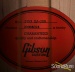 37827-gibson-sj-200-1957-reissue-acoustic-guitar-20984024-used-19571dfad31-4a.jpg