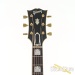 37827-gibson-sj-200-1957-reissue-acoustic-guitar-20984024-used-19571dfb497-24.jpg