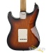 37828-tuttle-custom-classic-s-guitar-300-used-19590a2df6d-25.jpg