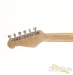 37828-tuttle-custom-classic-s-guitar-300-used-19590a2e663-47.jpg