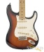 37828-tuttle-custom-classic-s-guitar-300-used-19590a2ec91-5f.jpg