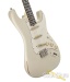 37829-tuttle-vintage-classic-s-guitar-902-used-195915c9bba-36.jpg