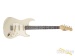 37829-tuttle-vintage-classic-s-guitar-902-used-195915ca320-3a.jpg