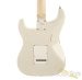 37829-tuttle-vintage-classic-s-guitar-902-used-195915cb32c-44.jpg