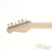 37829-tuttle-vintage-classic-s-guitar-902-used-195915cb978-46.jpg