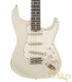 37829-tuttle-vintage-classic-s-guitar-902-used-195915cbfac-10.jpg