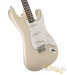 37830-fender-cs-nos-1960-stratocaster-trans-white-r51695-used-19590308ba1-60.jpg