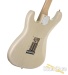 37830-fender-cs-nos-1960-stratocaster-trans-white-r51695-used-19590308f44-2f.jpg