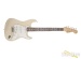 37830-fender-cs-nos-1960-stratocaster-trans-white-r51695-used-195903092cd-47.jpg
