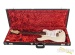 37830-fender-cs-nos-1960-stratocaster-trans-white-r51695-used-19590309b32-2.jpg