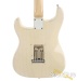 37830-fender-cs-nos-1960-stratocaster-trans-white-r51695-used-1959030a29d-a.jpg