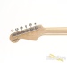 37830-fender-cs-nos-1960-stratocaster-trans-white-r51695-used-1959030a9b5-2d.jpg